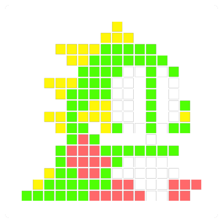 bubble.bobble