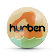 hurben