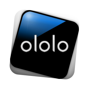 ololo